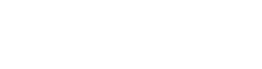 DEMETRIOU-NICOLAOU | CONSTRUCTIONS | DEVELOPMENTS